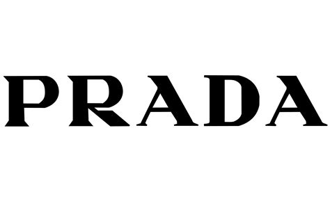 what prada means|prada sign in.